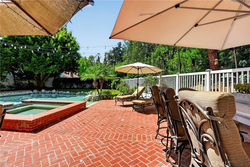 29872 Hiddenwood