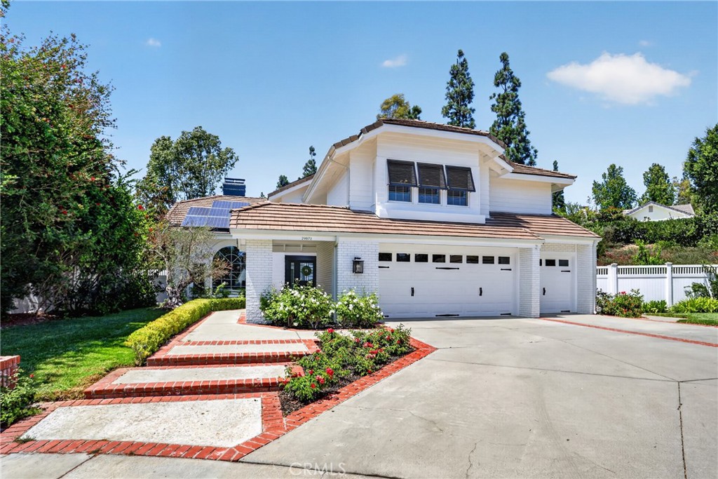 29872 Hiddenwood