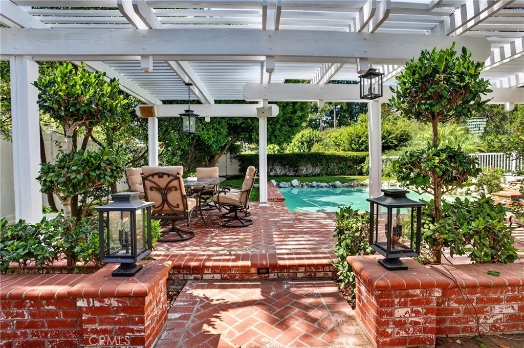 29872 Hiddenwood