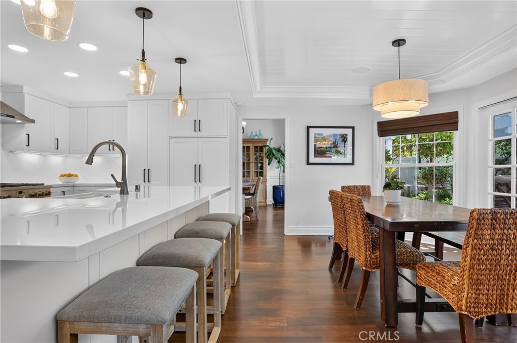 29872 Hiddenwood