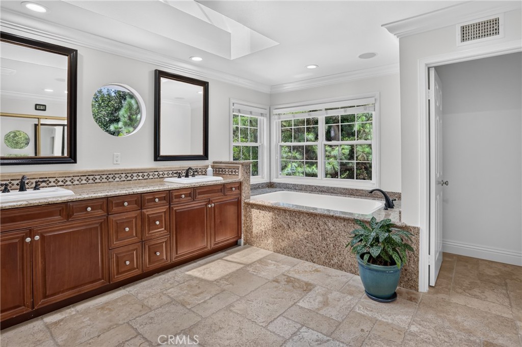 29872 Hiddenwood