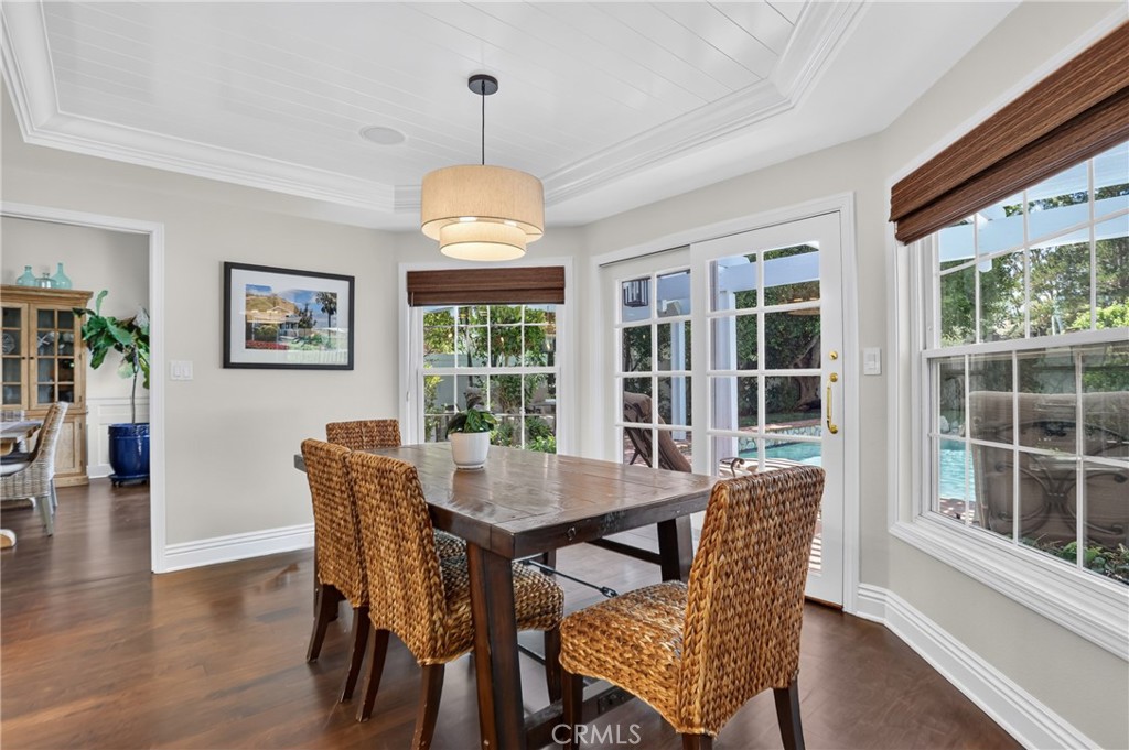 29872 Hiddenwood