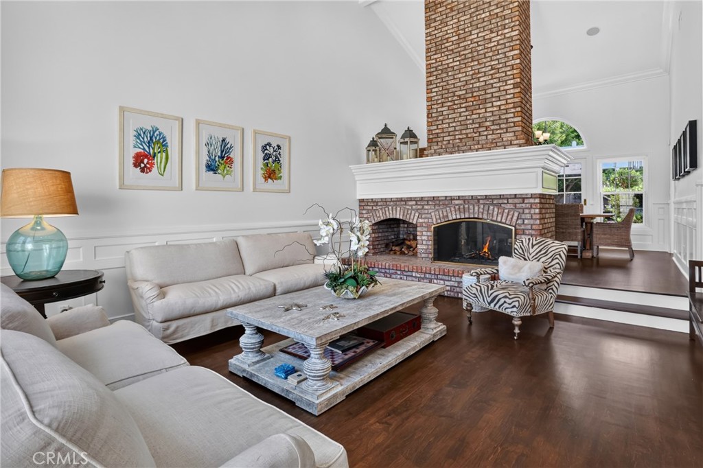 29872 Hiddenwood