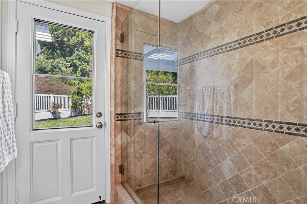 29872 Hiddenwood