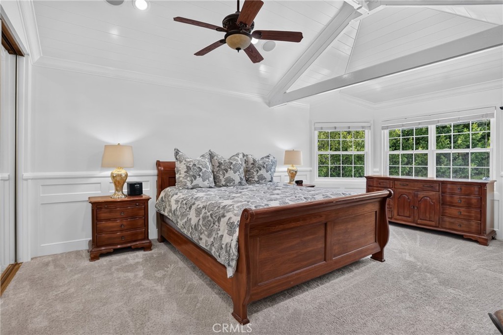 29872 Hiddenwood