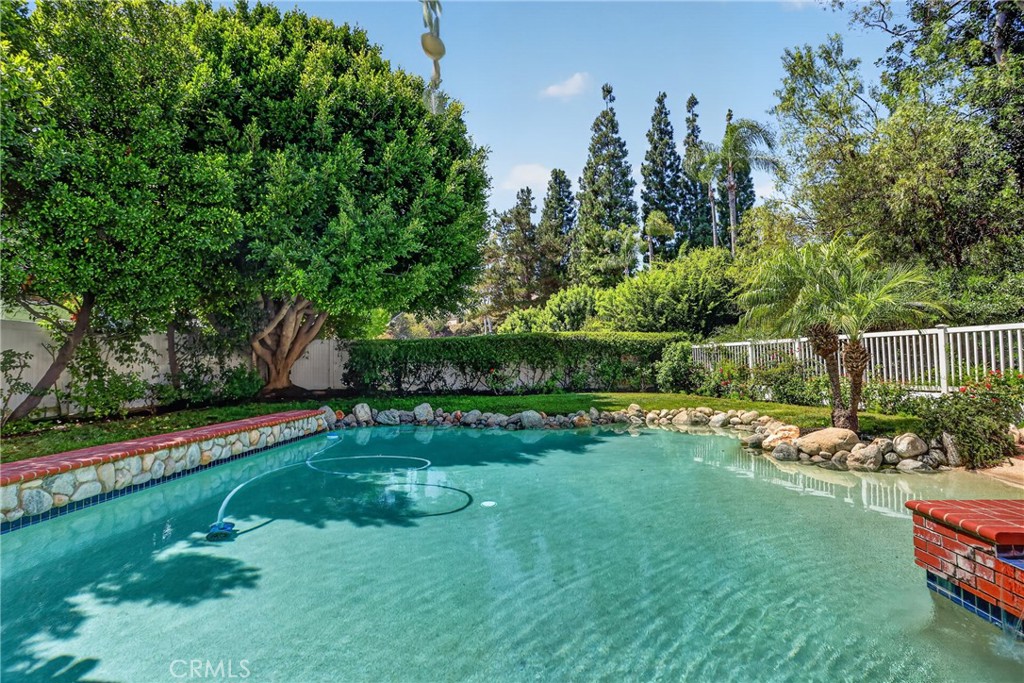 29872 Hiddenwood