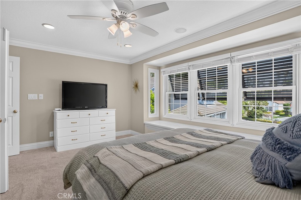 29872 Hiddenwood