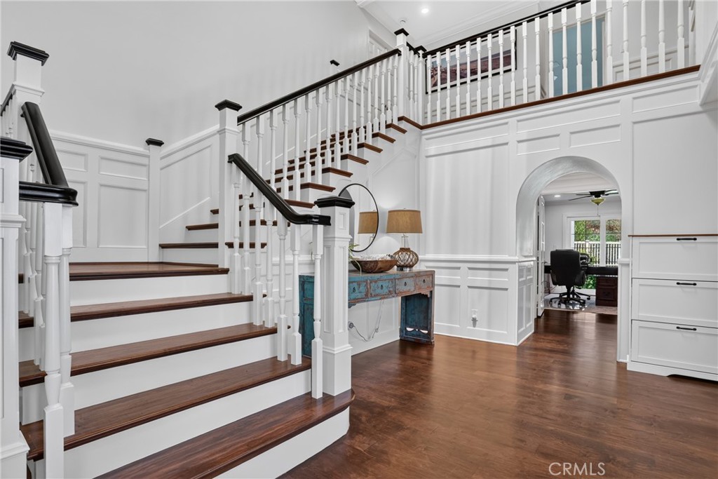 29872 Hiddenwood