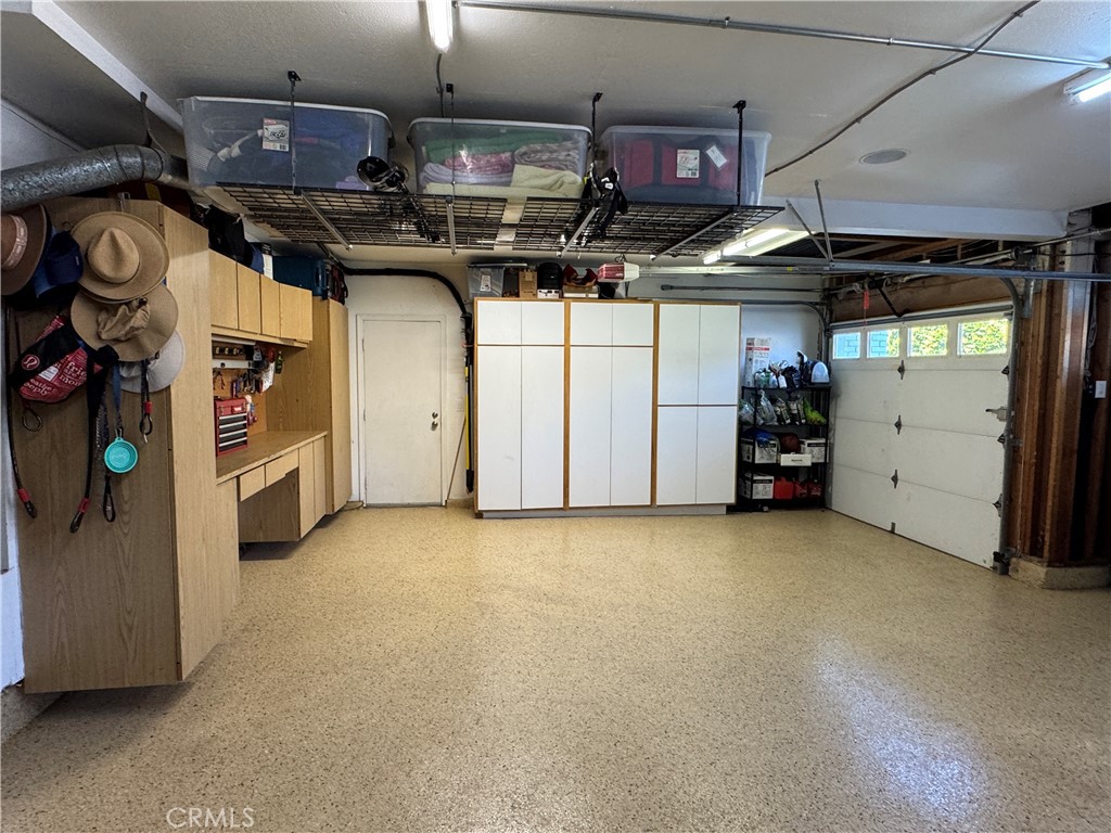 29872 Hiddenwood