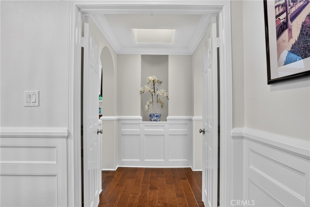 29872 Hiddenwood