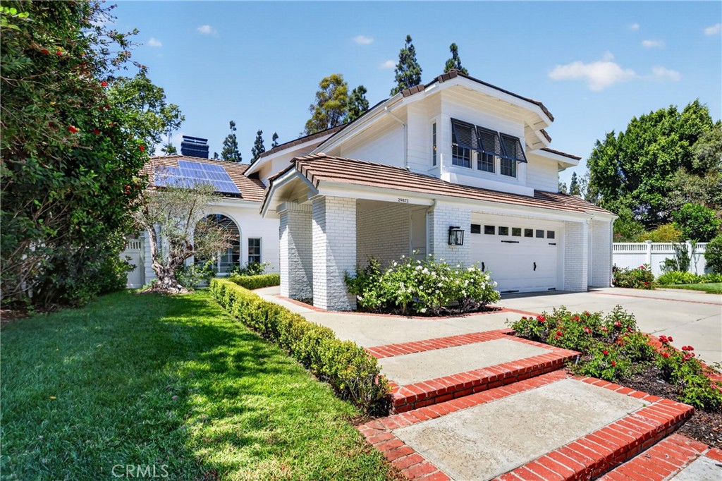 29872 Hiddenwood