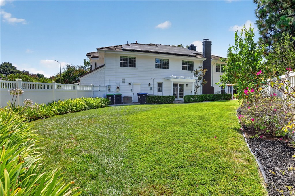 29872 Hiddenwood