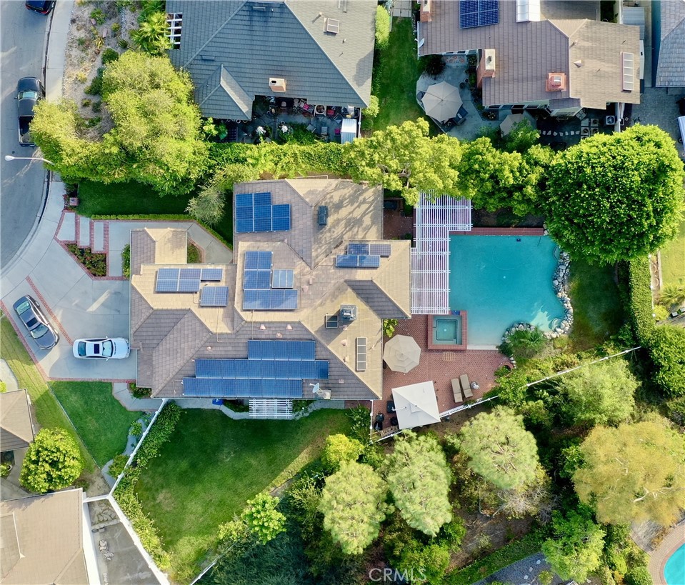 29872 Hiddenwood