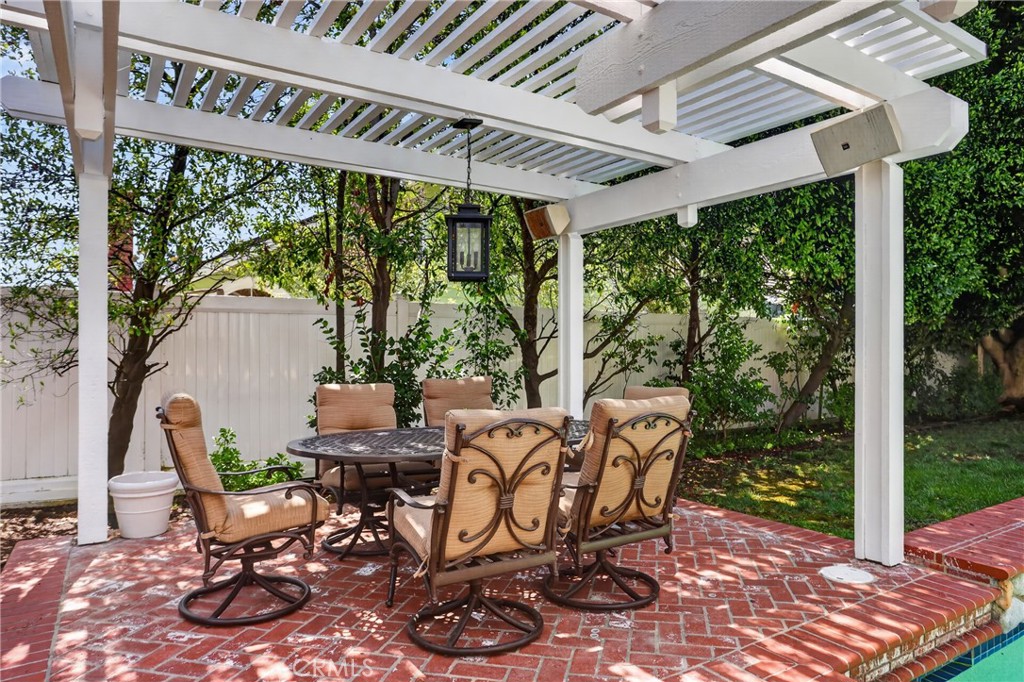 29872 Hiddenwood