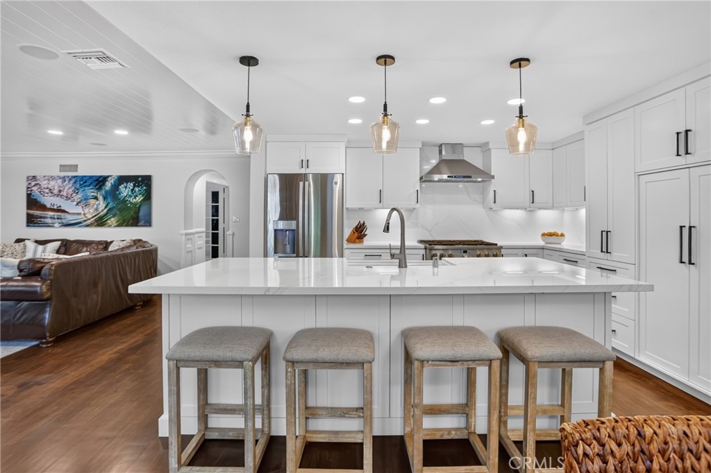 29872 Hiddenwood