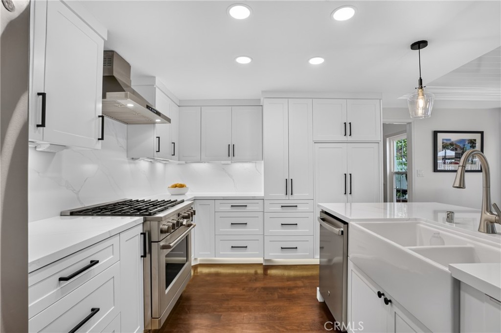 29872 Hiddenwood
