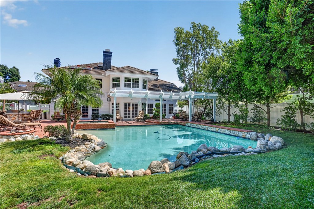 29872 Hiddenwood