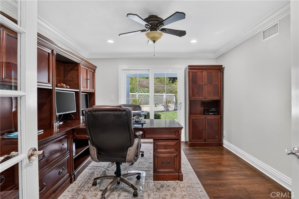 29872 Hiddenwood