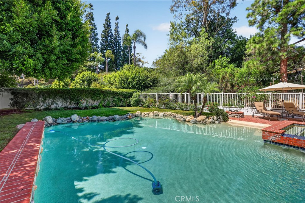 29872 Hiddenwood