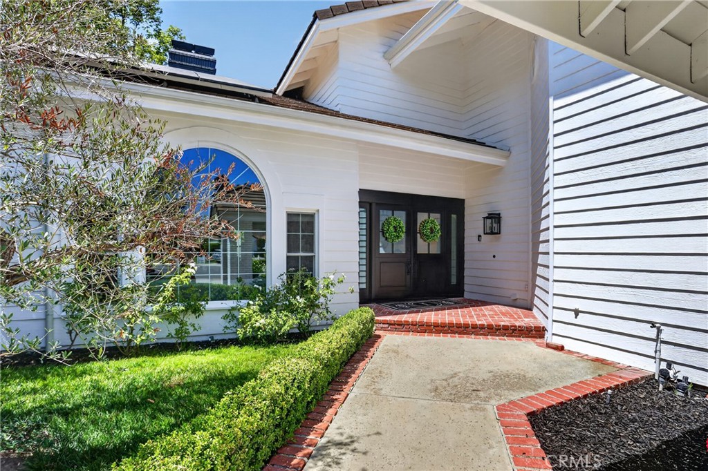 29872 Hiddenwood