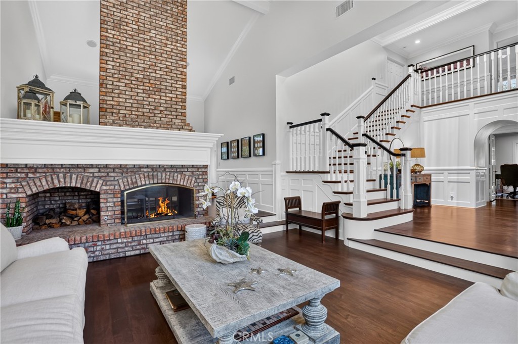 29872 Hiddenwood