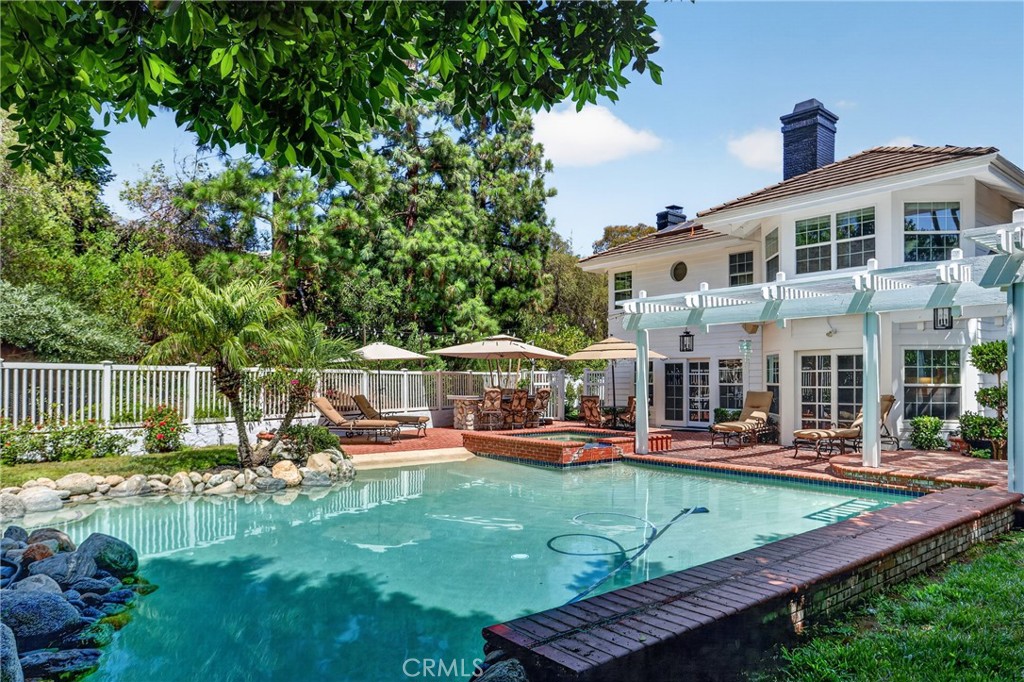 29872 Hiddenwood