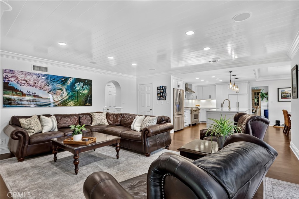 29872 Hiddenwood