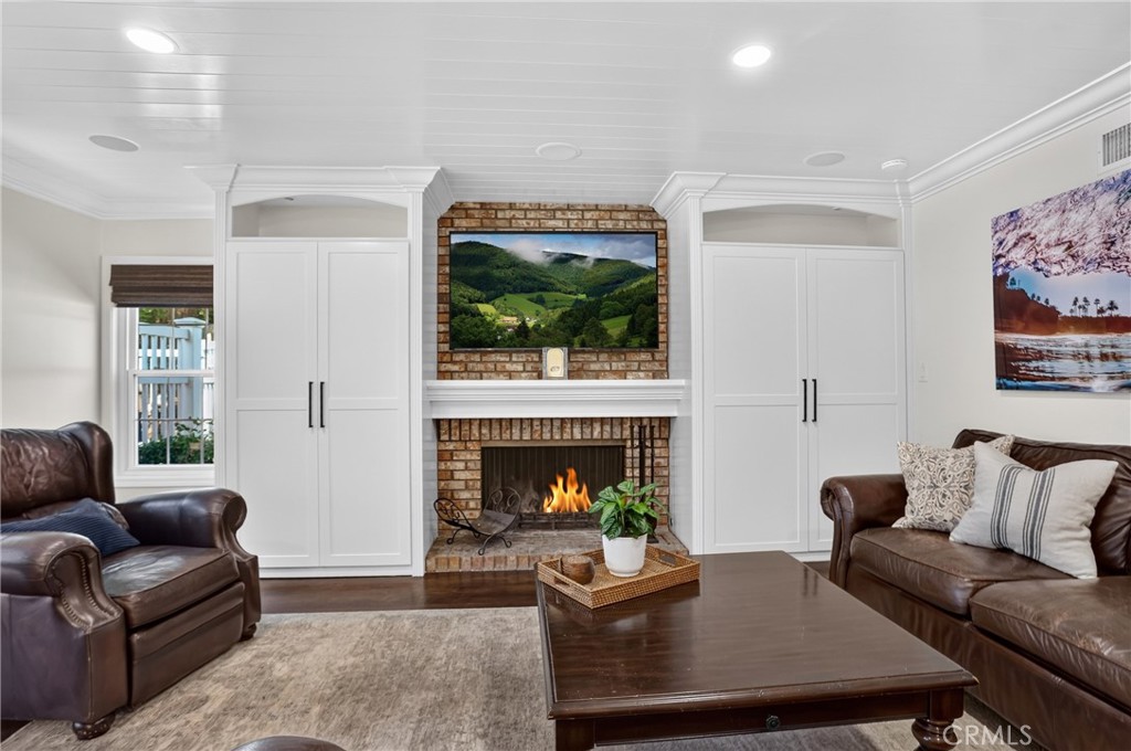 29872 Hiddenwood