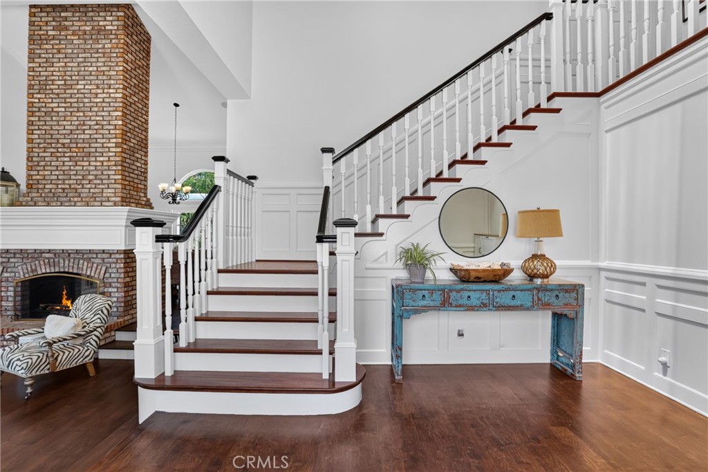 29872 Hiddenwood