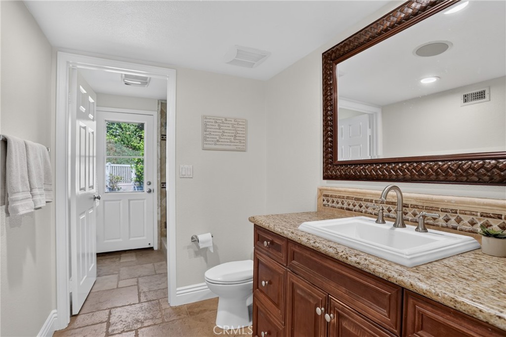 29872 Hiddenwood