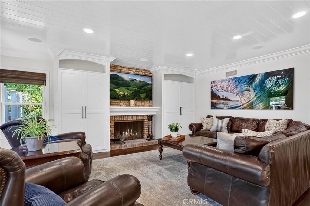 29872 Hiddenwood