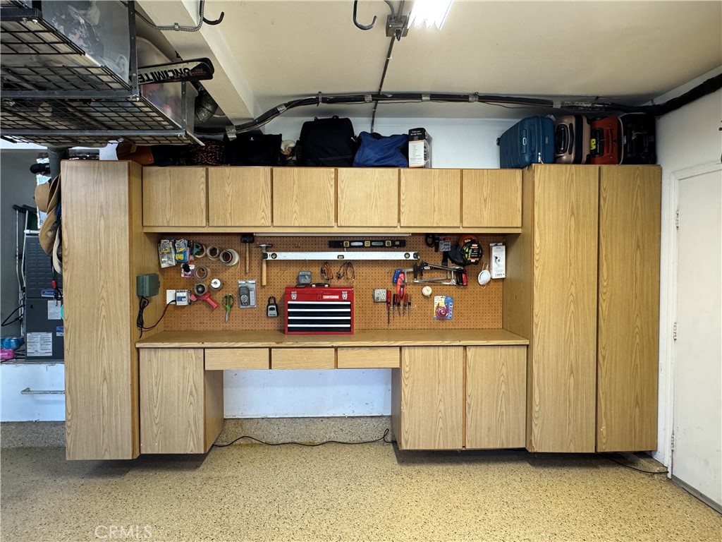 29872 Hiddenwood