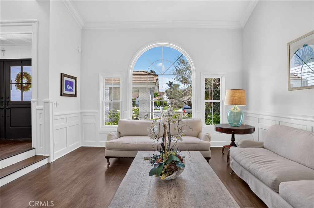 29872 Hiddenwood