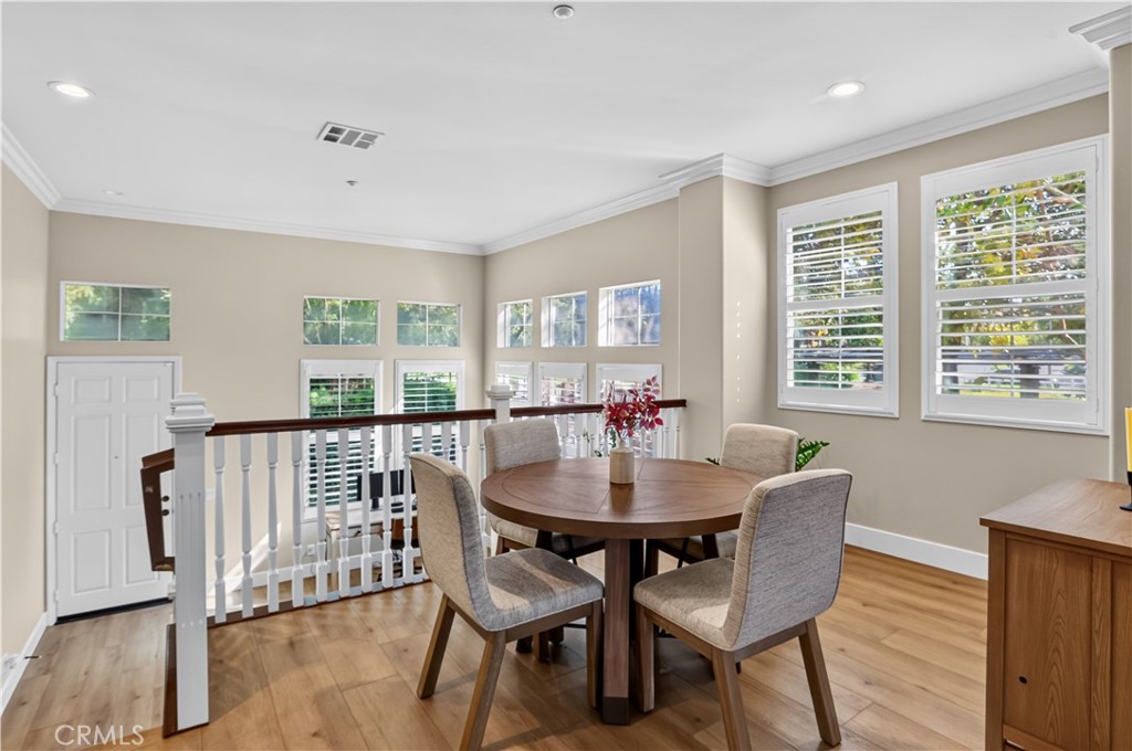 53 Sheridan Lane