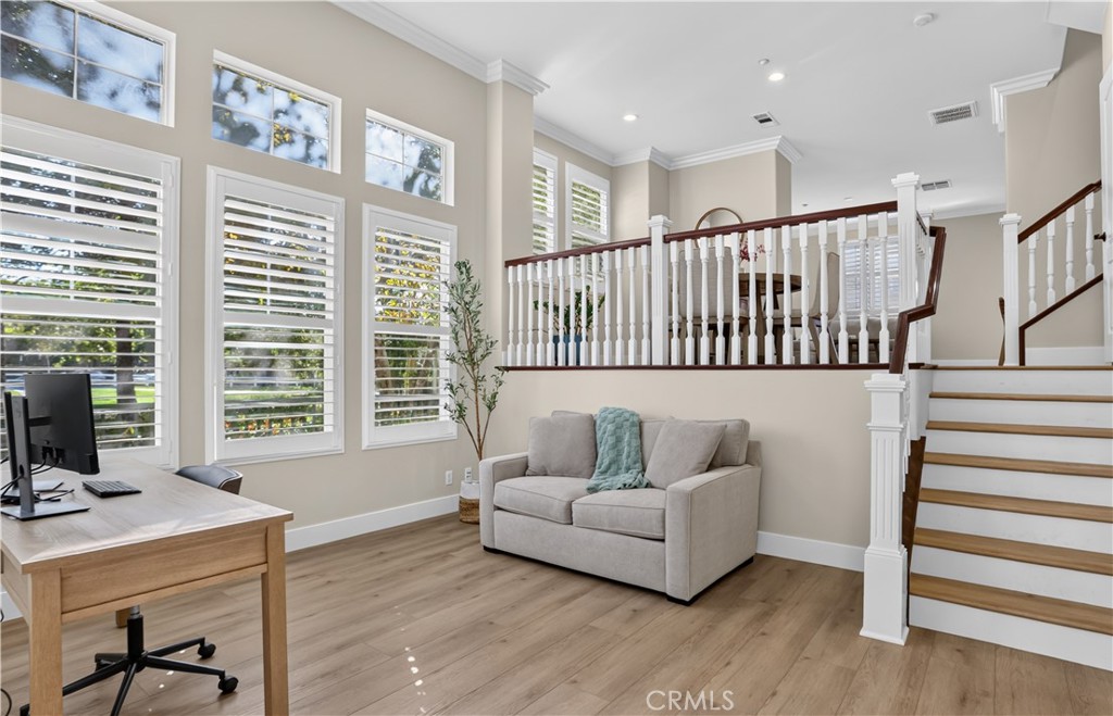 53 Sheridan Lane