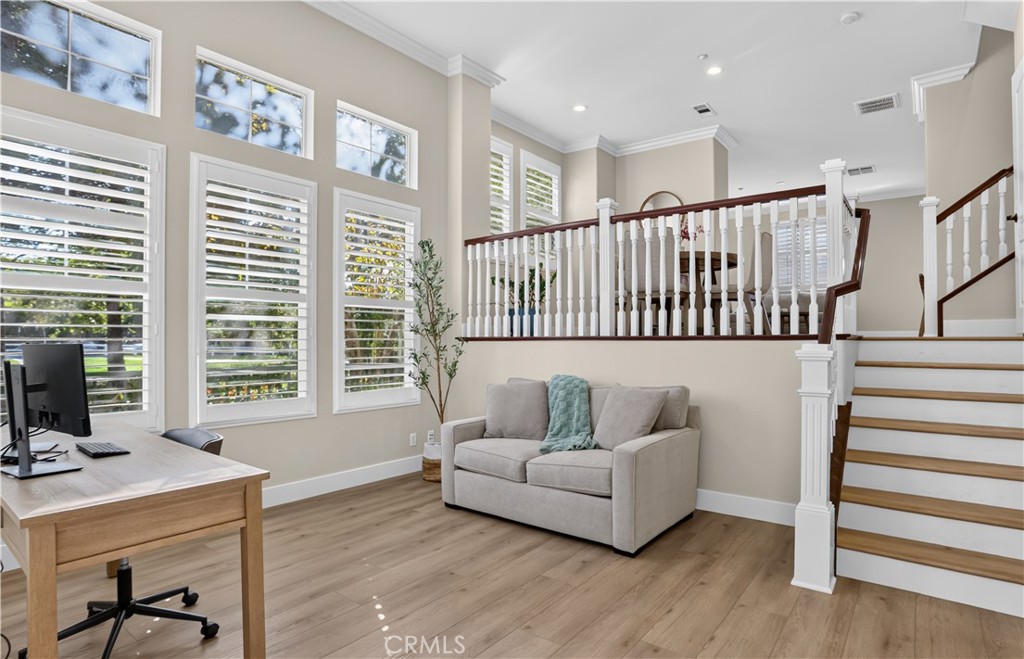 53 Sheridan Lane