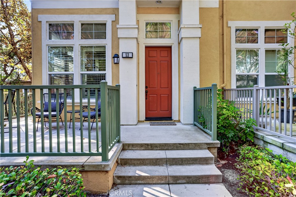 53 Sheridan Lane