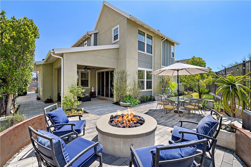 59 Ocaso Street