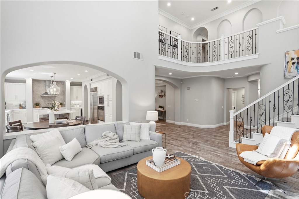 36 Winfield Drive
