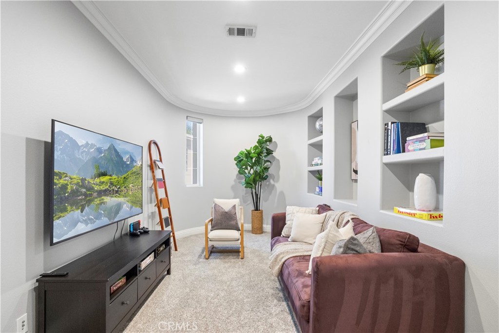 36 Winfield Drive