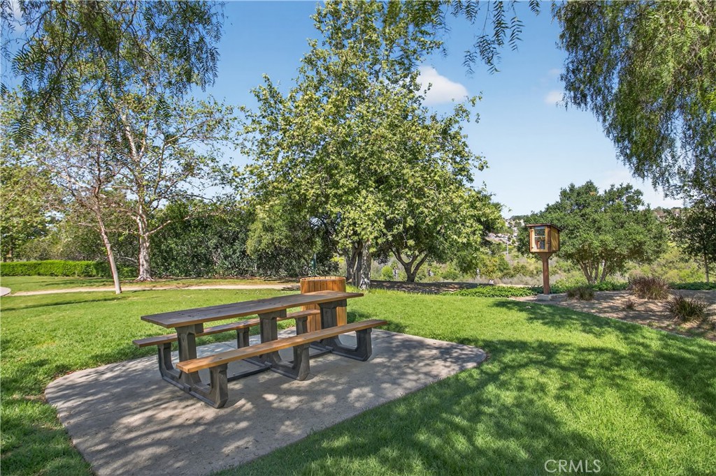 36 Winfield Drive