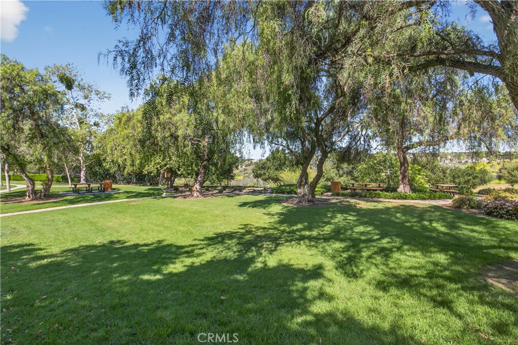 36 Winfield Drive