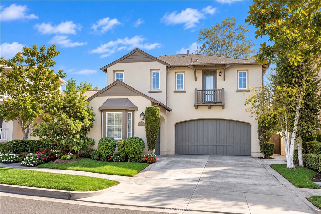 36 Winfield Drive