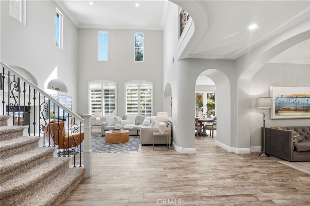 36 Winfield Drive