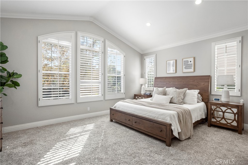 36 Winfield Drive