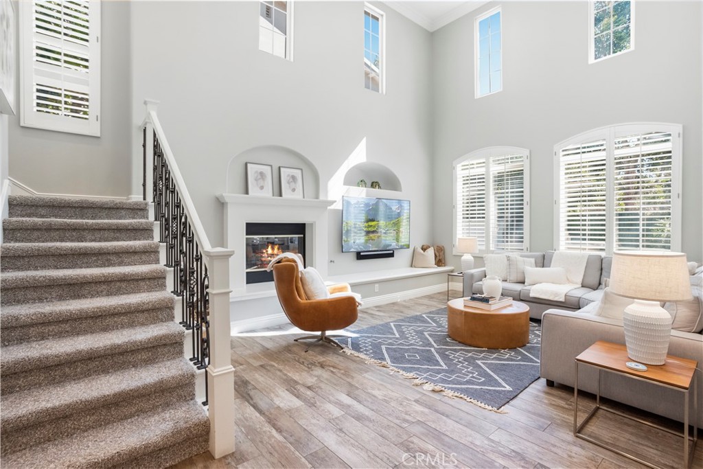 36 Winfield Drive