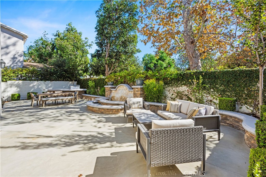 36 Winfield Drive