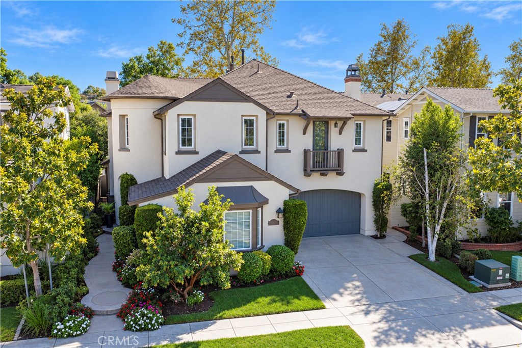 36 Winfield Drive