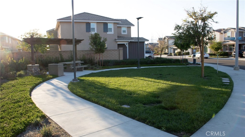 1669 Gold Medal Lane