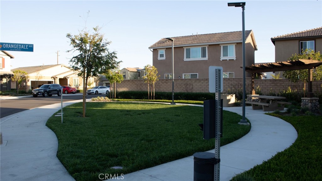1669 Gold Medal Lane